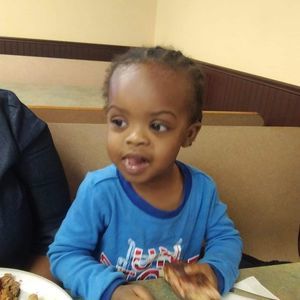 Meet your Posher, Rashaya